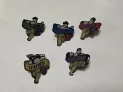 2026年最新】阪神 ピンズの人気アイテム - メルカリ