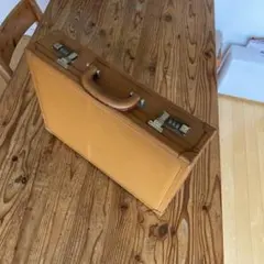 Item thumbnail for item d4c9da6b-63ec-4523-bd73-5ba08e8b516d