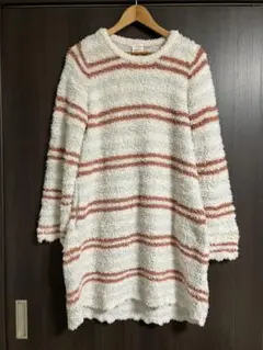 Item thumbnail for item b6dd48f3-d2a0-4b98-a627-c06d6b8c06b1