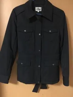 A/Ｃ ALPHA CUBICジャケット