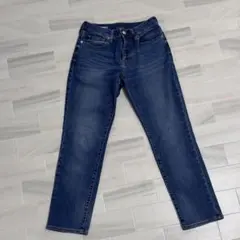 無印良品　BOYFIT　24（61cm）