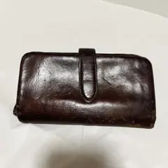 f*i様 MACKINTOSH LONDON 【アンドリュー柄】型押し加工メンズ - メルカリ