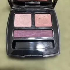 CHANEL アイシャドウパレット ピンク・パープル系