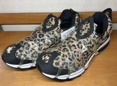 2025年最新】ナイキ クキニの人気アイテム - メルカリ