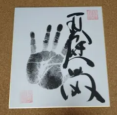 Item thumbnail for item 65dc08cd-c4a9-469b-9c48-8d2f45f67f2d