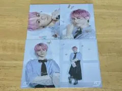 2026年最新】superdragonの人気アイテム - メルカリ