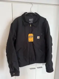 CARHARTT デトロイトジャケット