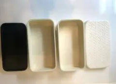 Francfranc ランチボックス