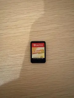 Fit Boxing 2 ソフトのみ