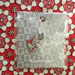 アカツキ　プロフ必須　気まぐれ出品様 リクエスト 3点 まとめ商品