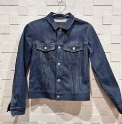 Item thumbnail for item 138bb5cc-0ce8-4804-81cb-2898c583243d