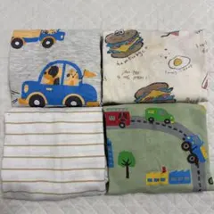 Item thumbnail for item 5e3ad502-e41d-493b-89d8-1b64a9b847d0