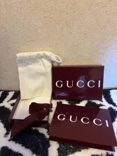 2025年最新】グッチ エプロンの人気アイテム - メルカリ