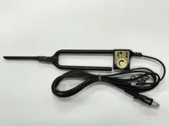 レンツアイロン レンツ デジタルアイロン 平ロッド 8mm | ビューティー専科（タイセイ