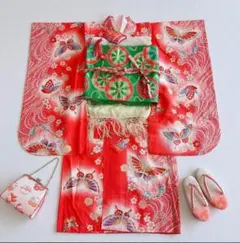 Item thumbnail for item 10be4f04-7c37-406d-99f8-7df4a4011308