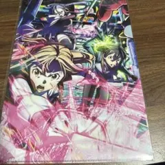 2026年最新】ファイアーエムブレム メモリアルブック アカネイア