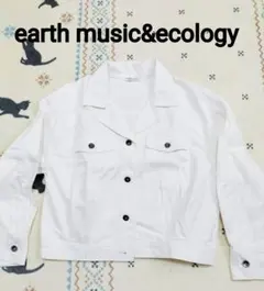 Item thumbnail for item 935b256e-ad9f-4b94-b92d-b46581e36959