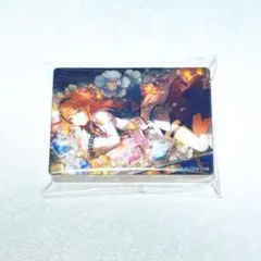 プロセカ 花里みのり ノーブルアート vol.66 チームメイト