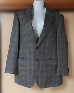 Item thumbnail for item 5e2b3fd8-f37e-4bbf-b7e1-7f4609967e57