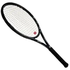 2026年最新】wilson pro staff 5.5 stretchの人気アイテム - メルカリ