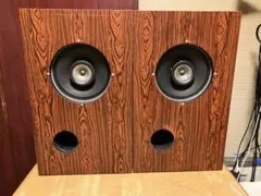 2026年最新】ALTEC 409の人気アイテム - メルカリ