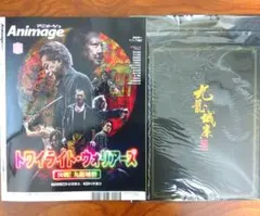 Item thumbnail for item e1093175-d8db-41db-ac75-cd88b9f82ec8