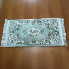 Item thumbnail for item e6764ed4-cc47-4b11-b57b-686055735efa