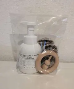 Item thumbnail for item 9470699d-7cf3-4495-9196-490eed88bdce