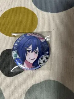 プロセカ　メロパレ　KAITO