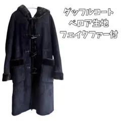 Item thumbnail for item a2310a15-a93b-478c-9476-b35555bf6f8f