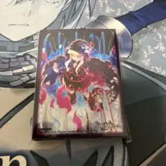 2026年最新】ダラクマカードスリーブの人気アイテム - メルカリ