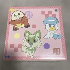 Item thumbnail for item c7ed2e25-0268-4046-a40c-4f7b93d7ea96