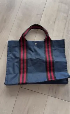 新品未使用