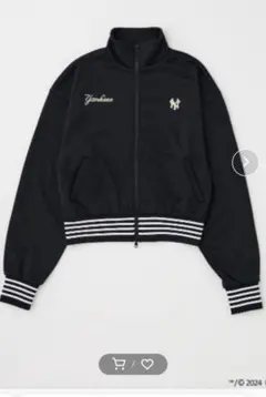 2025年最新】パドレス スタジャンの人気アイテム - メルカリ