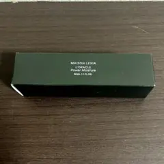 フレデリックマル ムスクラバジュール 10ml - メルカリ