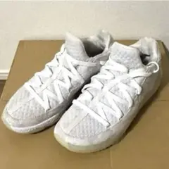 25cmレア商品！バッシュ☆Nike Lebron 19 