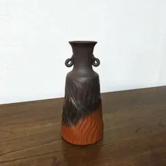 2025年最新】常滑焼花瓶の人気アイテム - メルカリ