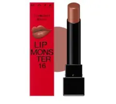 KATE LIP MONSTER 16 口紅 30g