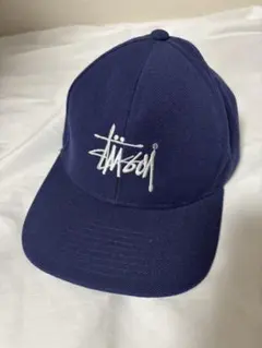 T*a様 80s ステューシー　OLD SKOOL USA キャップ 2026年最新】80s stussy キャップの人気アイテム - メルカリ