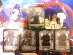 宵風様 リクエスト 3点 まとめ商品