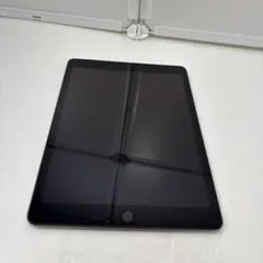 美品】iPad第9世代 Wi-Fi 64GB シルバー ジャンク品 027 - メルカリ