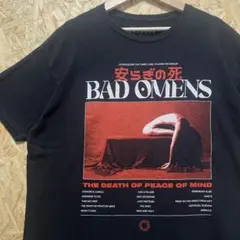 90s レア バトルオブディスアーム BATTLE OF DISARM Tシャツ 90s レア バトルオブディスアーム BATTLE OF DISARM Tシャツ - メルカリ