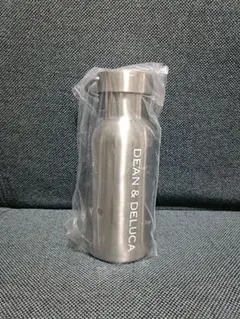 Item thumbnail for item 6471e511-6a89-4ab2-ab1d-91295e0ab9f8