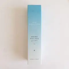 ペレグレイス モアナ ダブルプルパック 2025年最新】ペレグレイス ダブルプルパックの人気アイテム