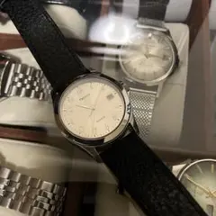 Trusty（トラスティ）　CYMA 稼働品のサムネイル
