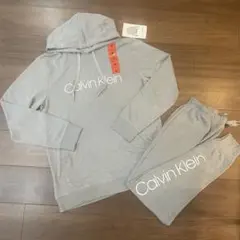 Item thumbnail for item 0d9288e3-791c-4b90-ad33-0f26e6ded3f1