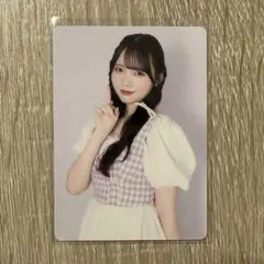 胡蝶蘭らん様 リクエスト 2点 まとめ商品