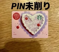 Item thumbnail for item dfa158d1-9714-4bea-8b53-3758ad186995