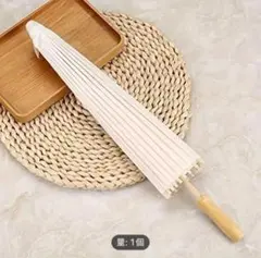 Item thumbnail for item 8b864f67-eda1-47f3-88c6-dbf061e44537