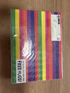 Kis-My-Ft2/LIVE TOUR 2019 FREE HUGS!〈初回…